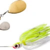 Booyah Colorado Indiana Spinnerbait -Daiwa Store 40405659123801