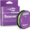 Seaguar Smackdown Braid 300 Yards Flash Green -Daiwa Store 40405774172249