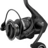 13 Fishing AL13 Saltwater Spinning Reel -Daiwa Store 40415069503577