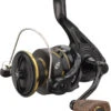 13 Fishing Axum Spinning Reel -Daiwa Store 40415881691225