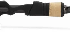 Temple Fork Outfitters Resolve Bass Baitcasting Rods -Daiwa Store 40418102968409