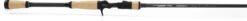 Temple Fork Outfitters Resolve Bass Baitcasting Rods -Daiwa Store 40418102968409