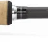 Temple Fork Outfitters Resolve Bass Spinning Rods -Daiwa Store 40418104377433