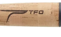 Temple Fork Outfitters Professional Baitcasting Rods 21 Temple Fork Outfitters Professional Baitcasting Rods -Daiwa Store 40418209529945