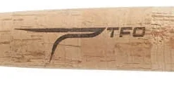 Temple Fork Outfitters Professional Baitcasting Rods 22 Temple Fork Outfitters Professional Baitcasting Rods -Daiwa Store 40418209562713