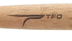 Temple Fork Outfitters Professional Baitcasting Rods 24 Temple Fork Outfitters Professional Baitcasting Rods -Daiwa Store 40418209628249