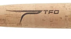 Temple Fork Outfitters Professional Baitcasting Rods 25 Temple Fork Outfitters Professional Baitcasting Rods -Daiwa Store 40418209661017