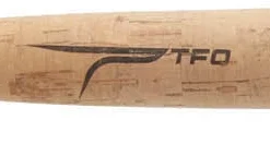 Temple Fork Outfitters Professional Baitcasting Rods 26 Temple Fork Outfitters Professional Baitcasting Rods -Daiwa Store 40418209693785