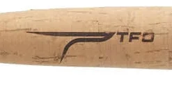 Temple Fork Outfitters Professional Baitcasting Rods