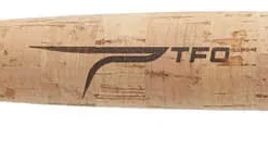 Temple Fork Outfitters Professional Baitcasting Rods 27 Temple Fork Outfitters Professional Baitcasting Rods -Daiwa Store 40418209759321