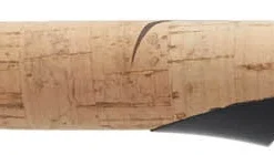 Front Page -Daiwa Store 40418221293657