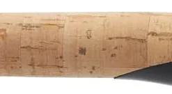 Temple Fork Outfitters Professional Spinning Rods -Daiwa Store 40418221359193