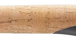 Temple Fork Outfitters Professional Spinning Rods -Daiwa Store 40418221424729