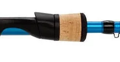 Temple Fork Outfitters Tactical Inshore Casting Rods