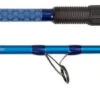 Temple Fork Outfitters Tactical Surf Rods 1 Temple Fork Outfitters Tactical Surf Rods -Daiwa Store 40420370972761