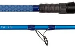Temple Fork Outfitters Tactical Surf Rods