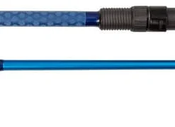 Temple Fork Outfitters Tactical Surf Rods 16 Temple Fork Outfitters Tactical Surf Rods -Daiwa Store 40420371038297