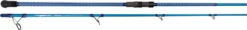 Temple Fork Outfitters Tactical Surf Rods 16 Temple Fork Outfitters Tactical Surf Rods -Daiwa Store 40420371038297