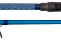 Temple Fork Outfitters Tactical Surf Rods 17 Temple Fork Outfitters Tactical Surf Rods -Daiwa Store 40420371071065