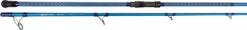 Temple Fork Outfitters Tactical Surf Rods 17 Temple Fork Outfitters Tactical Surf Rods -Daiwa Store 40420371071065