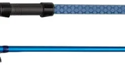 Temple Fork Outfitters Tactical Surf Rods 18 Temple Fork Outfitters Tactical Surf Rods -Daiwa Store 40420371103833