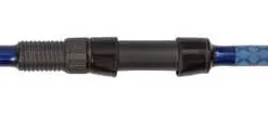 Temple Fork Outfitters Tactical Surf Rods 19 Temple Fork Outfitters Tactical Surf Rods -Daiwa Store 40420371136601