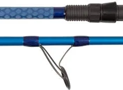 Temple Fork Outfitters Tactical Surf Rods 20 Temple Fork Outfitters Tactical Surf Rods -Daiwa Store 40420371169369