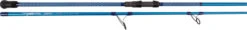 Temple Fork Outfitters Tactical Surf Rods 20 Temple Fork Outfitters Tactical Surf Rods -Daiwa Store 40420371169369