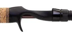 Temple Fork Outfitters Sea-Run Series Baitcasting Rods