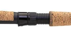 Temple Fork Outfitters Sea-Run Series Spinning Rods