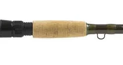 Temple Fork Outfitters Professional Walleye Trolling Rods