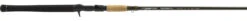 Temple Fork Outfitters Professional Walleye Trolling Rods -Daiwa Store 40422817300569