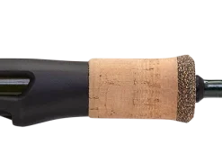 Temple Fork Outfitters Trout-Panfish Spinning Rods