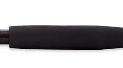 Temple Fork Outfitters Seahunter Spinning Rods