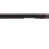 13 Fishing Meta Spinning Rods -Daiwa Store 40423724154969