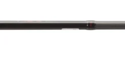 13 Fishing Meta Spinning Rods