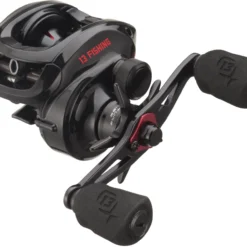13 Fishing Inception G2 Baitcasting Reels -Daiwa Store 40423901954137