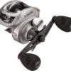 13 Fishing Inception SLD2 Baitcasting Reel -Daiwa Store 40423926890585