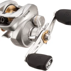 13 Fishing Modus C2 Baitcasting Reels -Daiwa Store 40423943733337