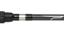 Temple Fork Outfitters Tactical Bass Spinning Rods