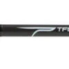 Temple Fork Outfitters Tactical Bass Glass Casting Rods -Daiwa Store 40424776925273