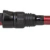 Temple Fork Outfitters Tactical Bass Baitcasting Rods -Daiwa Store 40424808153177
