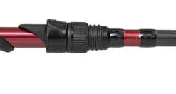 Temple Fork Outfitters Tactical Bass Baitcasting Rods