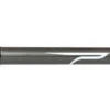 Temple Fork Outfitters Tactical Elite Bass Spinning Rods 2 Temple Fork Outfitters Tactical Elite Bass Spinning Rods -Daiwa Store 40424839807065