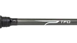 Temple Fork Outfitters Tactical Elite Bass Spinning Rods
