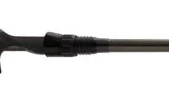 Temple Fork Outfitters Tactical Elite Bass Swimbait Casting Rods -Daiwa Store 40424840953945