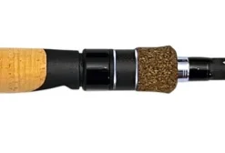 IRod Quercus Series Spinning Rods