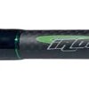 IRod Fiber Series Casting Rods 1 IRod Fiber Series Casting Rods -Daiwa Store 40432748167257