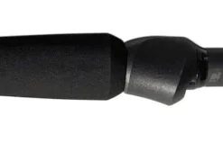 IRod Fiber Series Spinning Rods