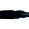 IRod Genesis III Series Spinning Rods -Daiwa Store 40433068376153